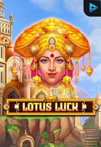 Bocoran RTP Slot Lotus Luck di WDHOKI