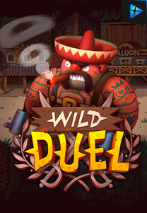 Bocoran RTP Slot Wild Duel di WDHOKI