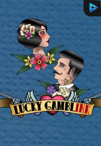 Bocoran RTP Slot Lucky Gamblink di WDHOKI