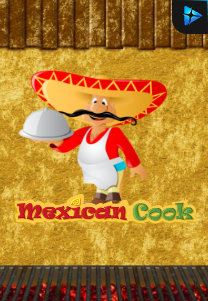 Bocoran RTP Slot Mexican Cook di WDHOKI