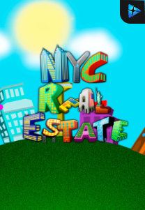 Bocoran RTP Slot NYC Real Estate di WDHOKI