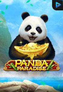 Bocoran RTP Slot Panda Paradise di WDHOKI