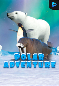 Bocoran RTP Slot Polar Adventure di WDHOKI