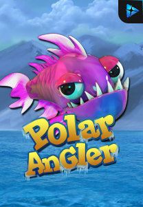 Bocoran RTP Slot Polar Angler di WDHOKI