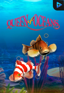 Bocoran RTP Slot Queen of Oceans di WDHOKI