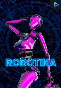 Bocoran RTP Slot Robotika di WDHOKI