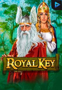 Bocoran RTP Slot Royal Key di WDHOKI