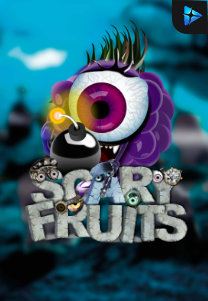 Bocoran RTP Slot Scary Fruits di WDHOKI