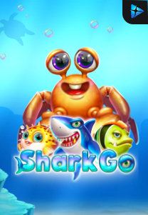 Bocoran RTP Slot Shark Go di WDHOKI