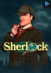 Bocoran RTP Slot Sherlock di WDHOKI