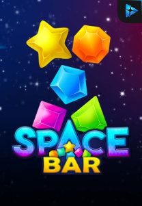 Bocoran RTP Slot Space Bar di WDHOKI