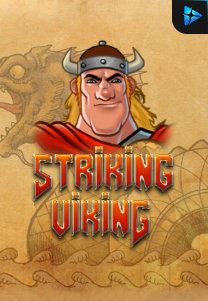 Bocoran RTP Slot Striking Viking di WDHOKI