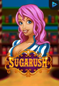 Bocoran RTP Slot Sugarush di WDHOKI