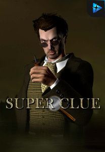 Bocoran RTP Slot Super Clue di WDHOKI