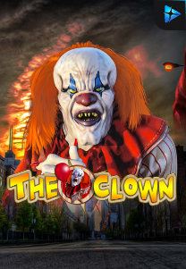 Bocoran RTP Slot The Clown di WDHOKI