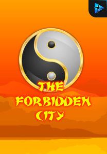 Bocoran RTP Slot The Forbidden City di WDHOKI