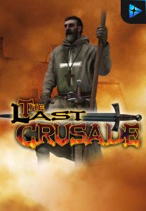 Bocoran RTP Slot The Last Crusade di WDHOKI