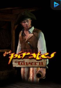 Bocoran RTP Slot The Pirates Tavern di WDHOKI