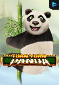 Bocoran RTP Slot Tuan Yuan Panda di WDHOKI