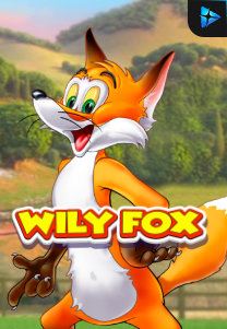 Bocoran RTP Slot Wily Fox di WDHOKI