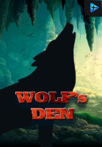 Bocoran RTP Slot Wolfs Den di WDHOKI