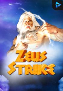 Bocoran RTP Slot Zeus Strike di WDHOKI