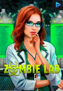 Bocoran RTP Slot Zombie Lab di WDHOKI