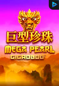 Bocoran RTP Slot Mega Pearl Gigablox di WDHOKI