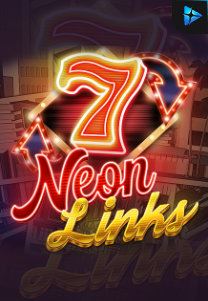 Bocoran RTP Slot 7 Neon Link di WDHOKI