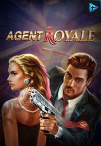 Bocoran RTP Slot Agent Royale di WDHOKI