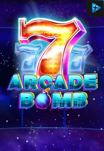 Bocoran RTP Slot Arcade Bomb di WDHOKI