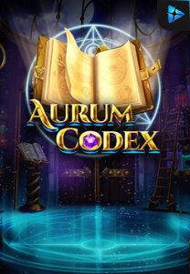 Bocoran RTP Slot Aurum Codex di WDHOKI