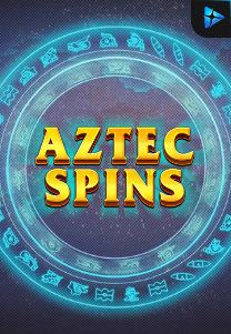 Bocoran RTP Slot Aztec Spinss di WDHOKI