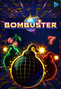 Bocoran RTP Slot Boombuster di WDHOKI