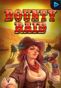 Bocoran RTP Slot Bounty Raid di WDHOKI