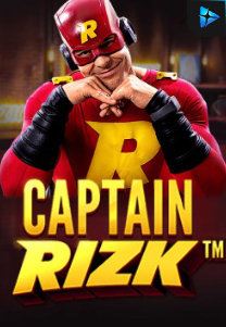 Bocoran RTP Slot Captain Rizk di WDHOKI