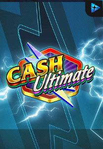 Bocoran RTP Slot Cash Ultimate di WDHOKI