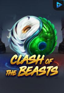 Bocoran RTP Slot Clash of the Beast di WDHOKI