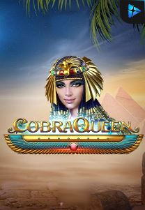 Bocoran RTP Slot Cobra Queen di WDHOKI