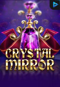 Bocoran RTP Slot Crystal Mirror di WDHOKI