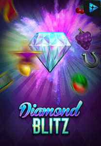 Bocoran RTP Slot Diamond Blitz di WDHOKI