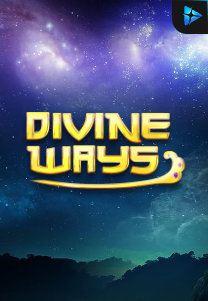 Bocoran RTP Slot Divine Ways di WDHOKI