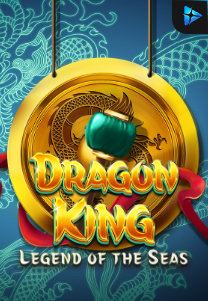 Bocoran RTP Slot Dragon King di WDHOKI