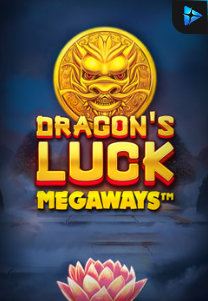 Bocoran RTP Slot Dragon_s Lucky Megaways di WDHOKI