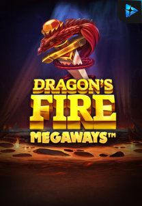 Bocoran RTP Slot Dragons Fire Megaways di WDHOKI