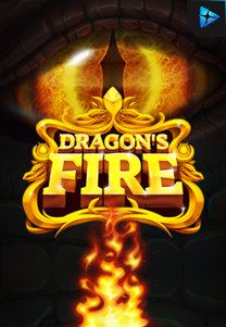 Bocoran RTP Slot Dragons Fire di WDHOKI