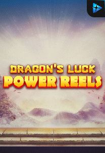 Bocoran RTP Slot Dragons Luck Power Reels di WDHOKI