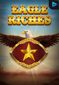 Bocoran RTP Slot Eagle Riches di WDHOKI