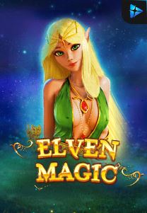 Bocoran RTP Slot Elven Magic di WDHOKI