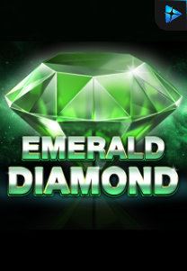 Bocoran RTP Slot Emerland Diamond di WDHOKI